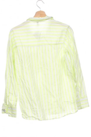 Női ing H&M Divided, Méret XS, Szín Sokszínű, Ár 2 909 Ft