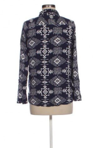 Damenbluse H&M Divided, Größe S, Farbe Mehrfarbig, Preis 7,99 €