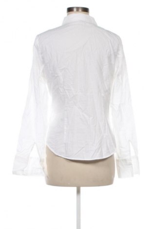 Dámska košeľa  H&M Divided, Veľkosť M, Farba Biela, Cena  7,95 €