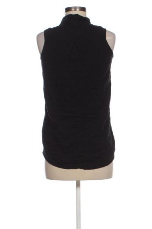 Damenbluse H&M Divided, Größe S, Farbe Schwarz, Preis 9,99 €