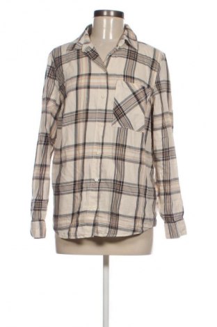 Cămașă de femei H&M Divided, Mărime S, Culoare Multicolor, Preț 100,00 Lei