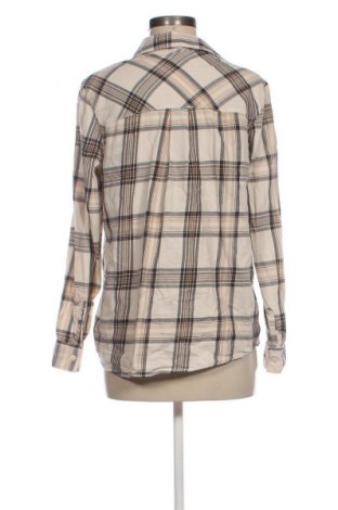 Cămașă de femei H&M Divided, Mărime S, Culoare Multicolor, Preț 100,00 Lei