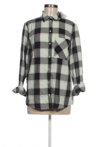 Cămașă de femei H&M Divided, Mărime S, Culoare Multicolor, Preț 100,00 Lei