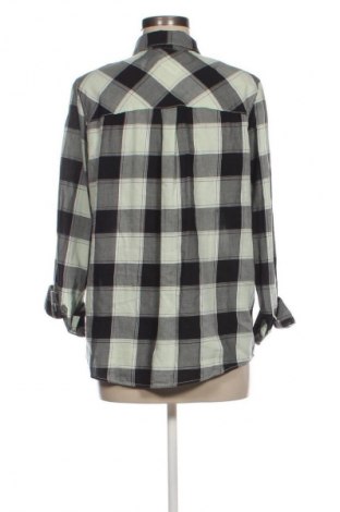 Cămașă de femei H&M Divided, Mărime S, Culoare Multicolor, Preț 100,00 Lei