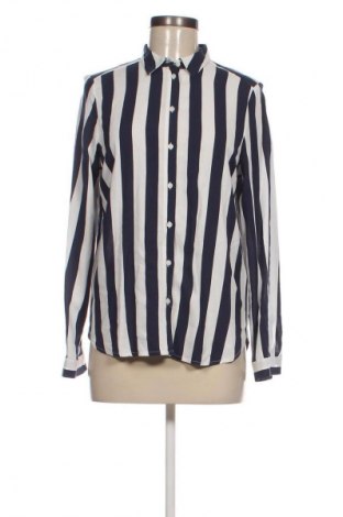 Cămașă de femei H&M Divided, Mărime S, Culoare Multicolor, Preț 35,99 Lei