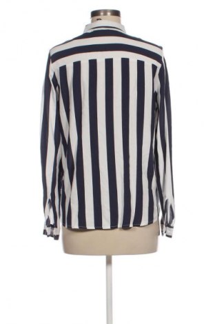 Cămașă de femei H&M Divided, Mărime S, Culoare Multicolor, Preț 35,99 Lei
