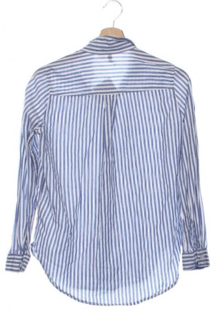 Dámska košeľa  H&M Divided, Veľkosť XS, Farba Viacfarebná, Cena  7,95 €