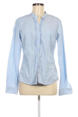 Cămașă de femei H&M L.O.G.G., Mărime M, Culoare Multicolor, Preț 35,99 Lei