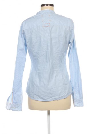 Cămașă de femei H&M L.O.G.G., Mărime M, Culoare Multicolor, Preț 35,99 Lei