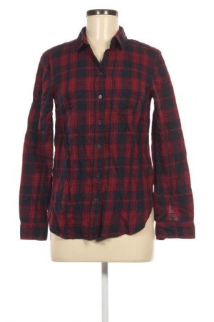 Damenbluse H&M L.O.G.G., Größe S, Farbe Mehrfarbig, Preis € 4,99