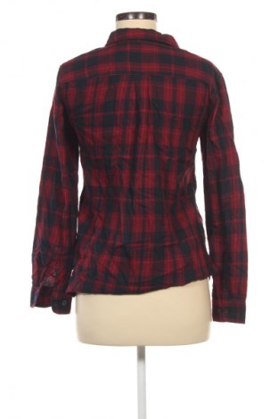 Damenbluse H&M L.O.G.G., Größe S, Farbe Mehrfarbig, Preis € 4,99
