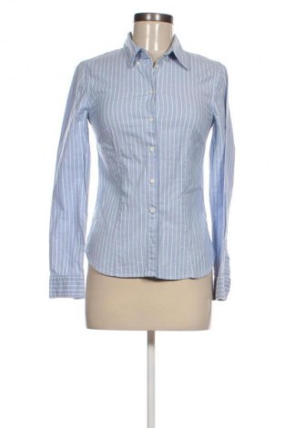 Damenbluse H&M L.O.G.G., Größe S, Farbe Mehrfarbig, Preis 7,99 €