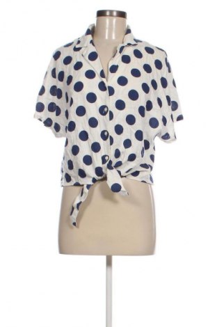 Damenbluse Hampton Republic, Größe S, Farbe Mehrfarbig, Preis € 46,65