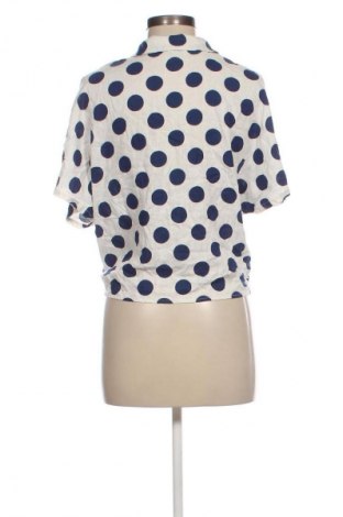 Damenbluse Hampton Republic, Größe S, Farbe Mehrfarbig, Preis € 46,65