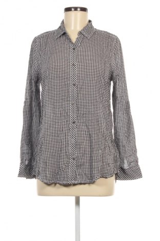 Dámská košile  Hilfiger Denim, Velikost M, Barva Vícebarevné, Cena  1 039,00 Kč