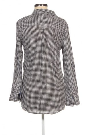 Dámská košile  Hilfiger Denim, Velikost M, Barva Vícebarevné, Cena  1 039,00 Kč