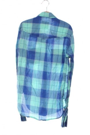 Dámska košeľa  Hollister, Veľkosť XS, Farba Viacfarebná, Cena  12,95 €