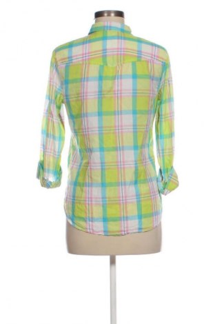 Dámska košeľa  Hollister, Veľkosť S, Farba Viacfarebná, Cena  12,95 €