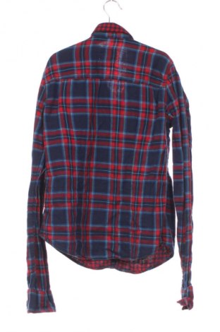 Cămașă de femei Hollister, Mărime XS, Culoare Multicolor, Preț 57,99 Lei