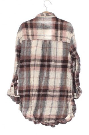 Damenbluse House, Größe XS, Farbe Mehrfarbig, Preis € 7,99