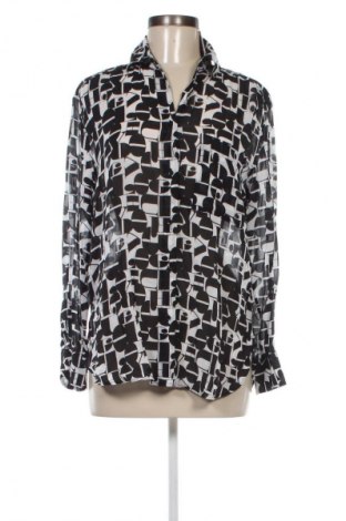 Damenbluse Hugo Boss, Größe M, Farbe Mehrfarbig, Preis 94,99 €