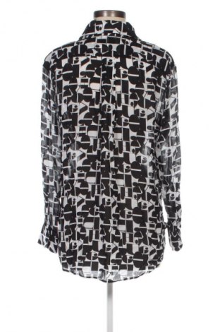 Damenbluse Hugo Boss, Größe M, Farbe Mehrfarbig, Preis 94,99 €