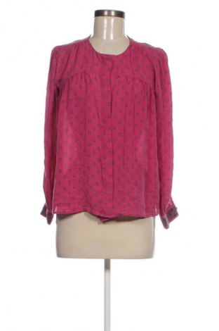 Cămașă de femei Intropia, Mărime M, Culoare Multicolor, Preț 139,64 Lei