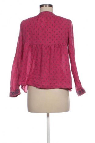 Cămașă de femei Intropia, Mărime M, Culoare Multicolor, Preț 139,64 Lei
