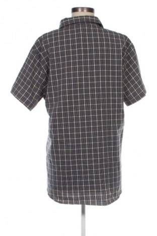 Dámska košeľa  Jack Wolfskin, Veľkosť XL, Farba Viacfarebná, Cena  19,95 €