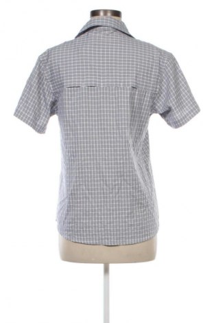Dámska košeľa  Jack Wolfskin, Veľkosť S, Farba Viacfarebná, Cena  17,95 €