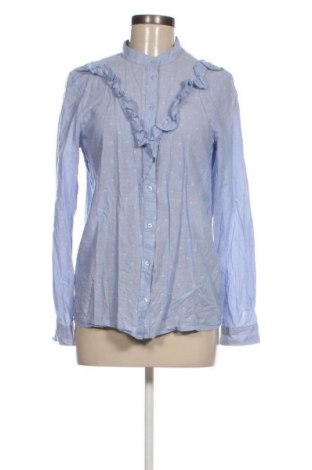 Damenbluse Jacqueline De Yong, Größe M, Farbe Mehrfarbig, Preis € 7,99