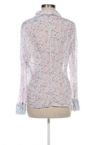 Damenbluse Jacques Britt, Größe L, Farbe Mehrfarbig, Preis € 12,99