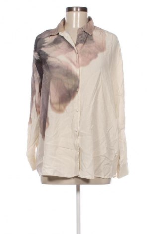 Damenbluse Jake*s, Größe XXL, Farbe Mehrfarbig, Preis € 26,99