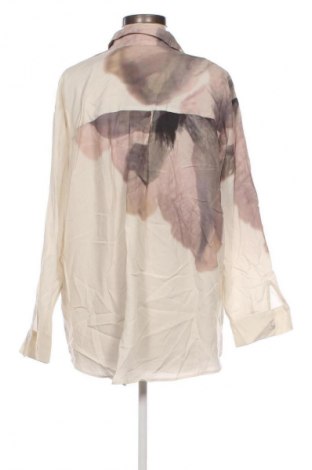 Damenbluse Jake*s, Größe XXL, Farbe Mehrfarbig, Preis € 26,99