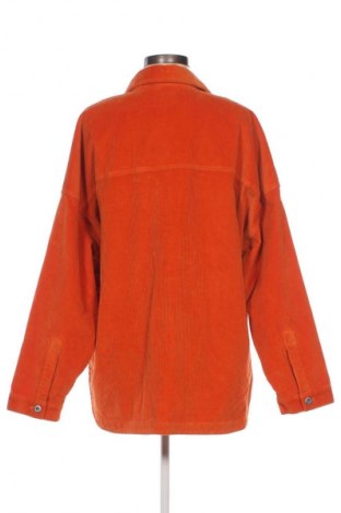 Damenbluse Jake*s, Größe M, Farbe Orange, Preis € 56,99