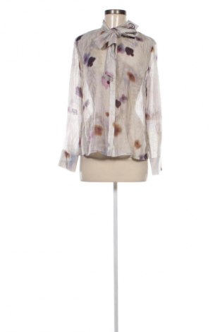 Damenbluse Jake*s, Größe M, Farbe Mehrfarbig, Preis € 42,99