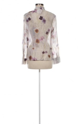 Damenbluse Jake*s, Größe M, Farbe Mehrfarbig, Preis € 42,99