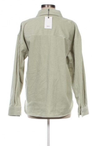 Damenbluse Jake*s, Größe M, Farbe Grün, Preis € 56,99