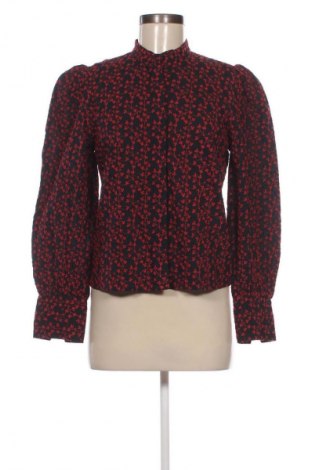 Damenbluse Jake*s, Größe M, Farbe Mehrfarbig, Preis € 42,99