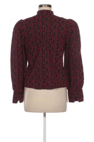 Damenbluse Jake*s, Größe M, Farbe Mehrfarbig, Preis € 42,99
