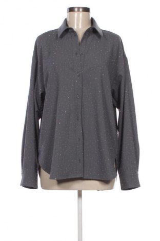 Damenbluse Jake*s, Größe M, Farbe Mehrfarbig, Preis € 19,99