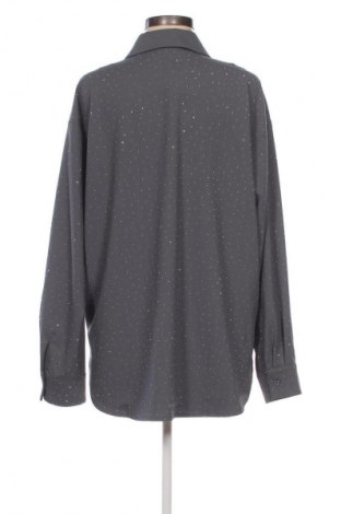 Damenbluse Jake*s, Größe M, Farbe Mehrfarbig, Preis € 19,99