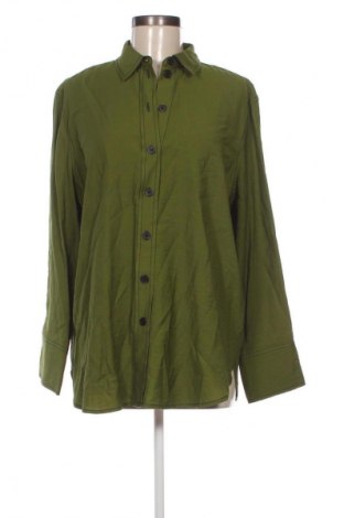 Damenbluse Jake*s, Größe S, Farbe Grün, Preis € 19,99
