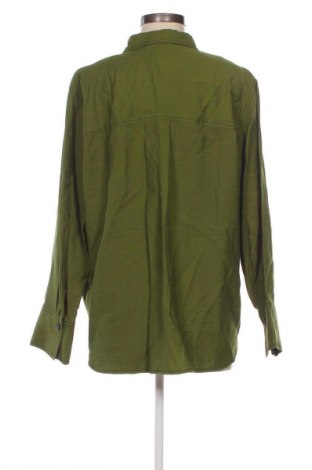 Damenbluse Jake*s, Größe S, Farbe Grün, Preis € 19,99