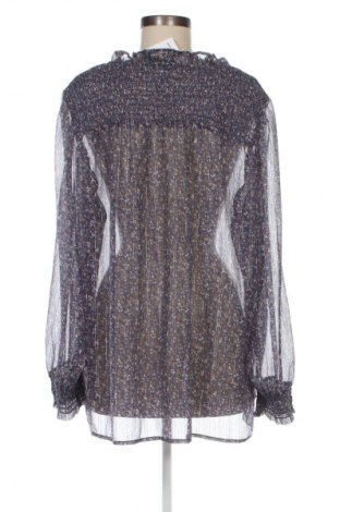 Damenbluse Jessica, Größe XXL, Farbe Mehrfarbig, Preis € 12,99