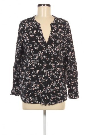 Damenbluse KappAhl, Größe M, Farbe Mehrfarbig, Preis 9,99 €