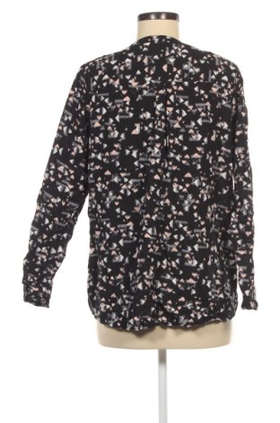 Damenbluse KappAhl, Größe M, Farbe Mehrfarbig, Preis 9,99 €