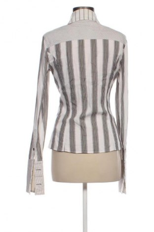 Γυναικείο πουκάμισο Karen Millen, Μέγεθος M, Χρώμα Πολύχρωμο, Τιμή 23,99 €