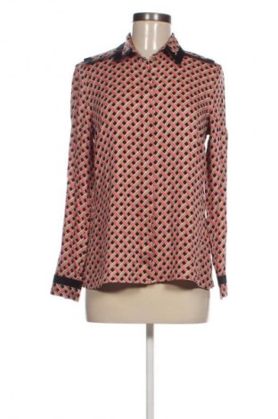 Cămașă de femei Kensol, Mărime S, Culoare Multicolor, Preț 147,96 Lei