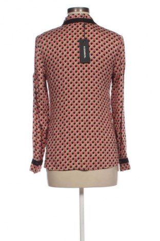 Cămașă de femei Kensol, Mărime S, Culoare Multicolor, Preț 147,96 Lei